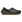 Crocs Echo Gum RO Clog